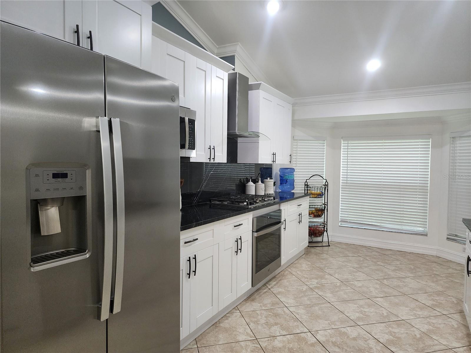 GOLDEN GATE ESTATE UNIT 13 - Residential