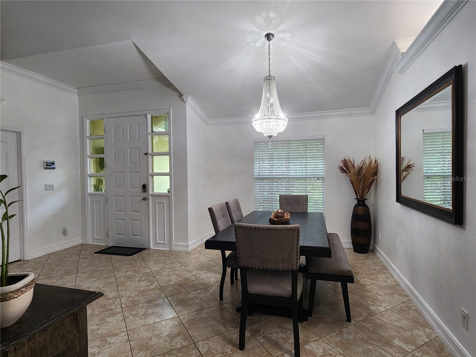 GOLDEN GATE ESTATE UNIT 13 - Residential