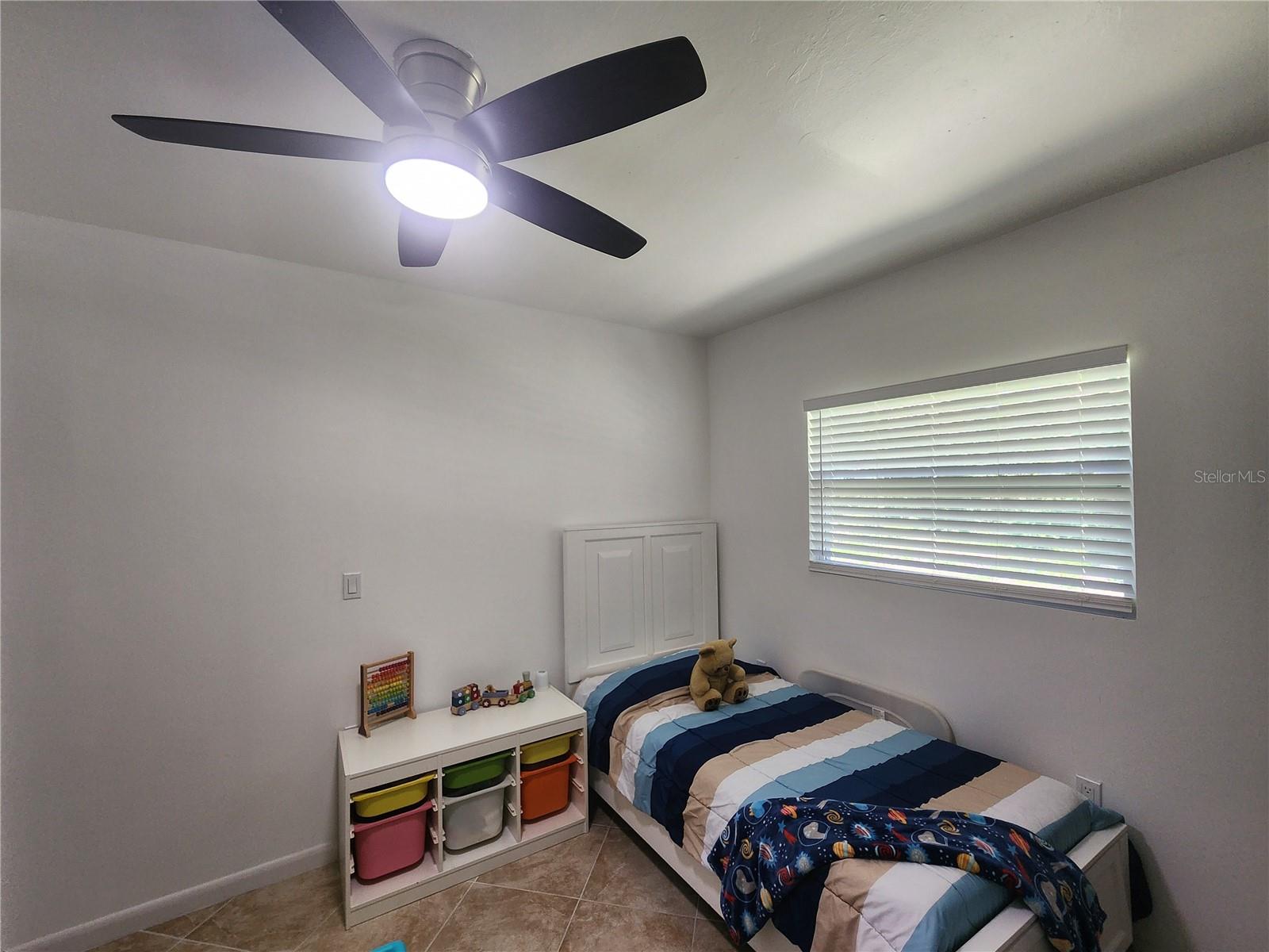 GOLDEN GATE ESTATE UNIT 13 - Residential