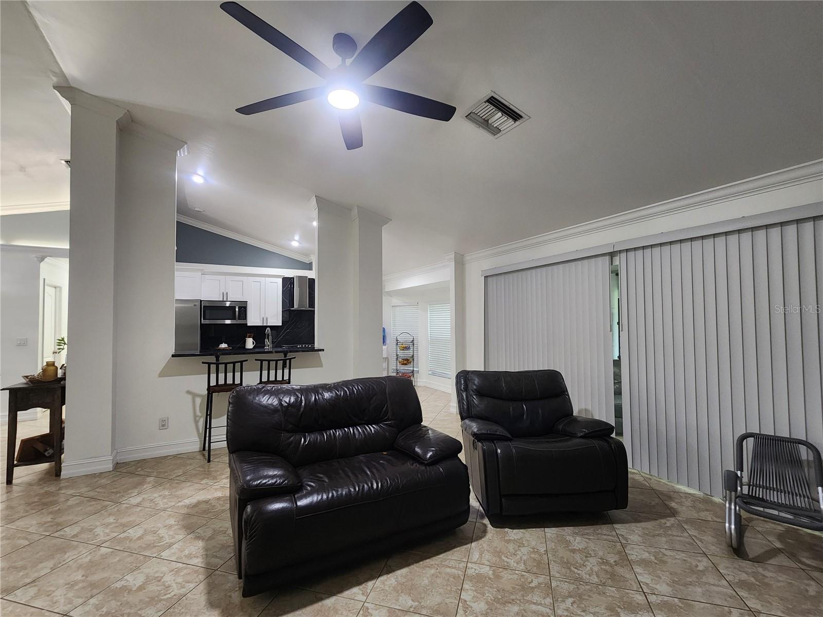 GOLDEN GATE ESTATE UNIT 13 - Residential
