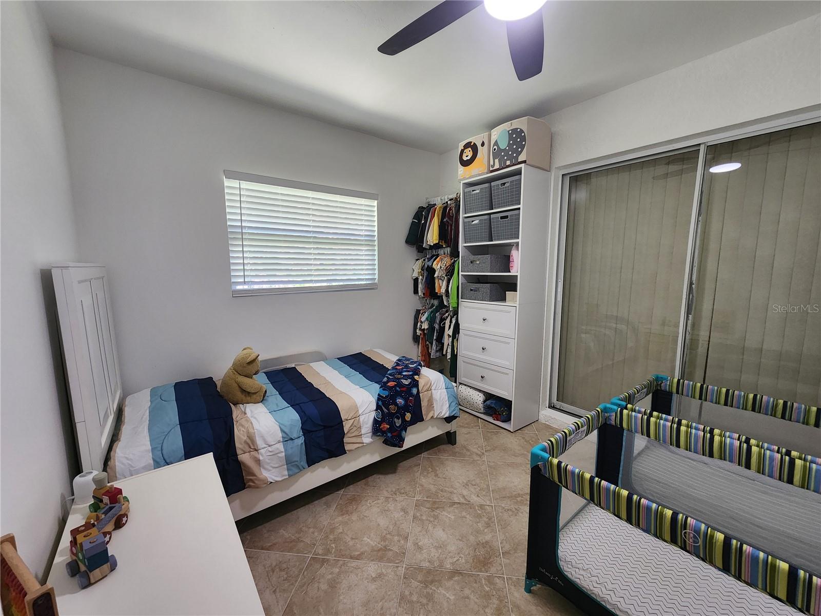 GOLDEN GATE ESTATE UNIT 13 - Residential