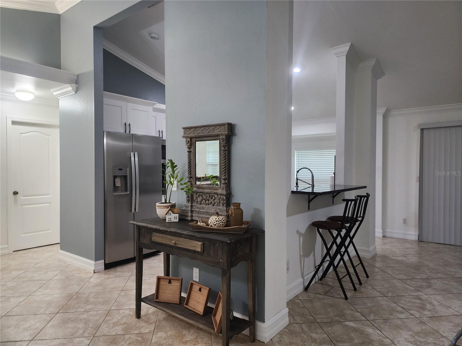GOLDEN GATE ESTATE UNIT 13 - Residential