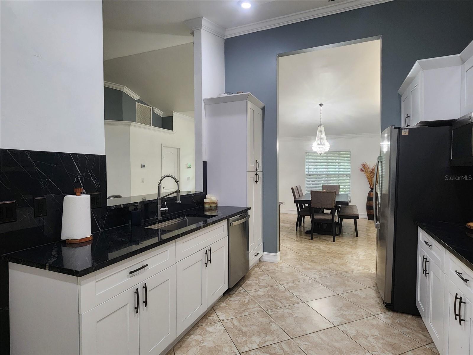 GOLDEN GATE ESTATE UNIT 13 - Residential
