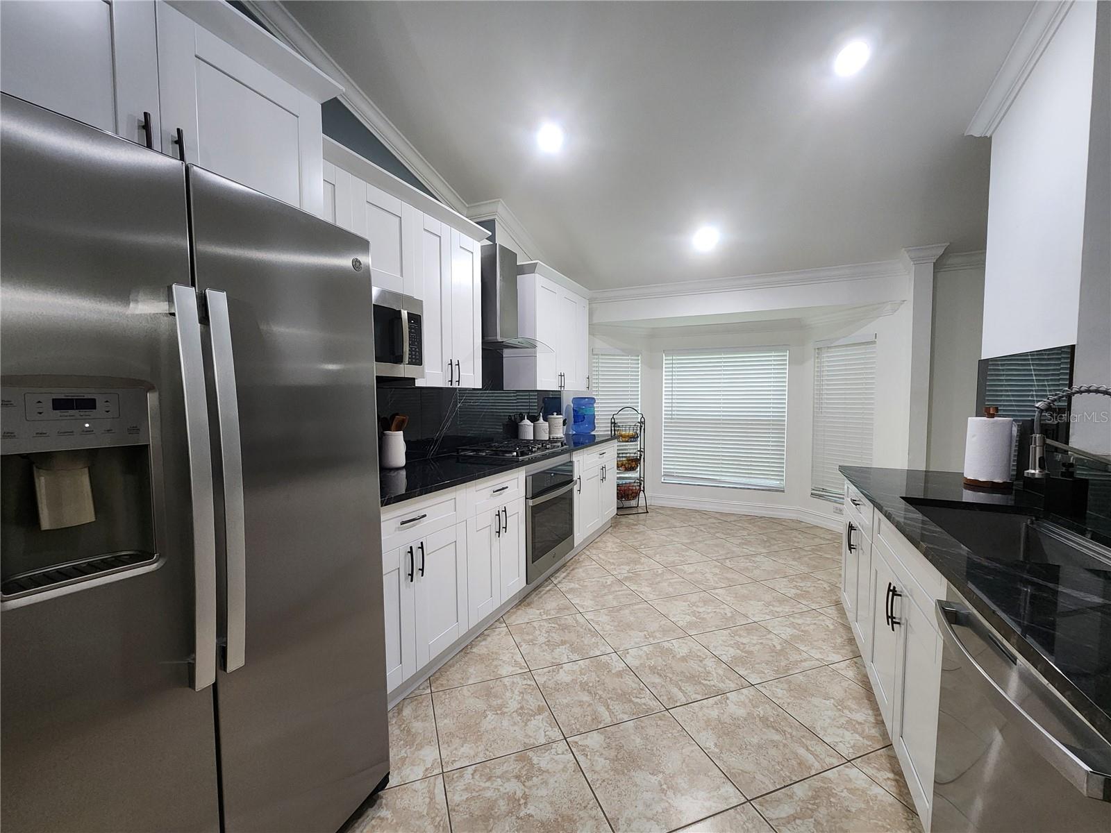 GOLDEN GATE ESTATE UNIT 13 - Residential