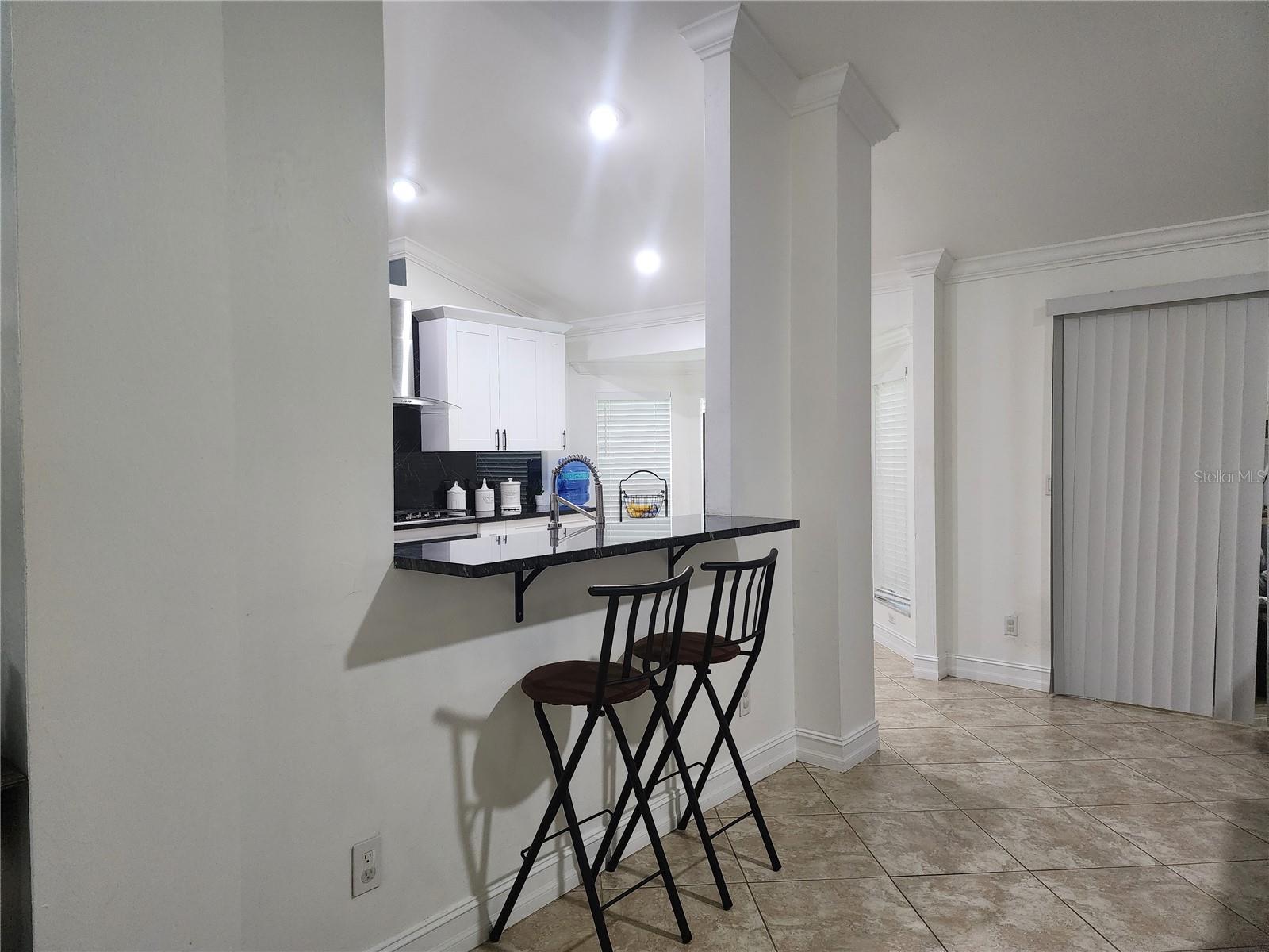 GOLDEN GATE ESTATE UNIT 13 - Residential