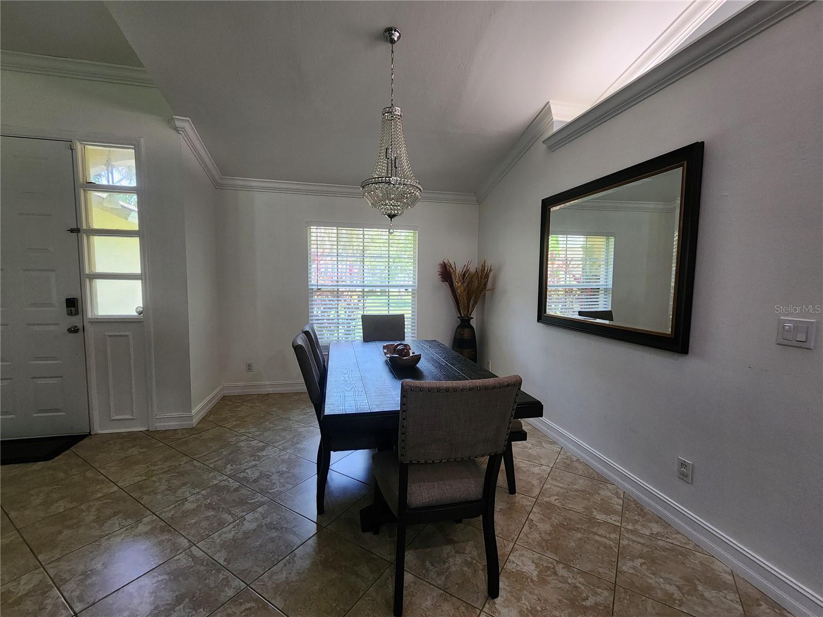 GOLDEN GATE ESTATE UNIT 13 - Residential