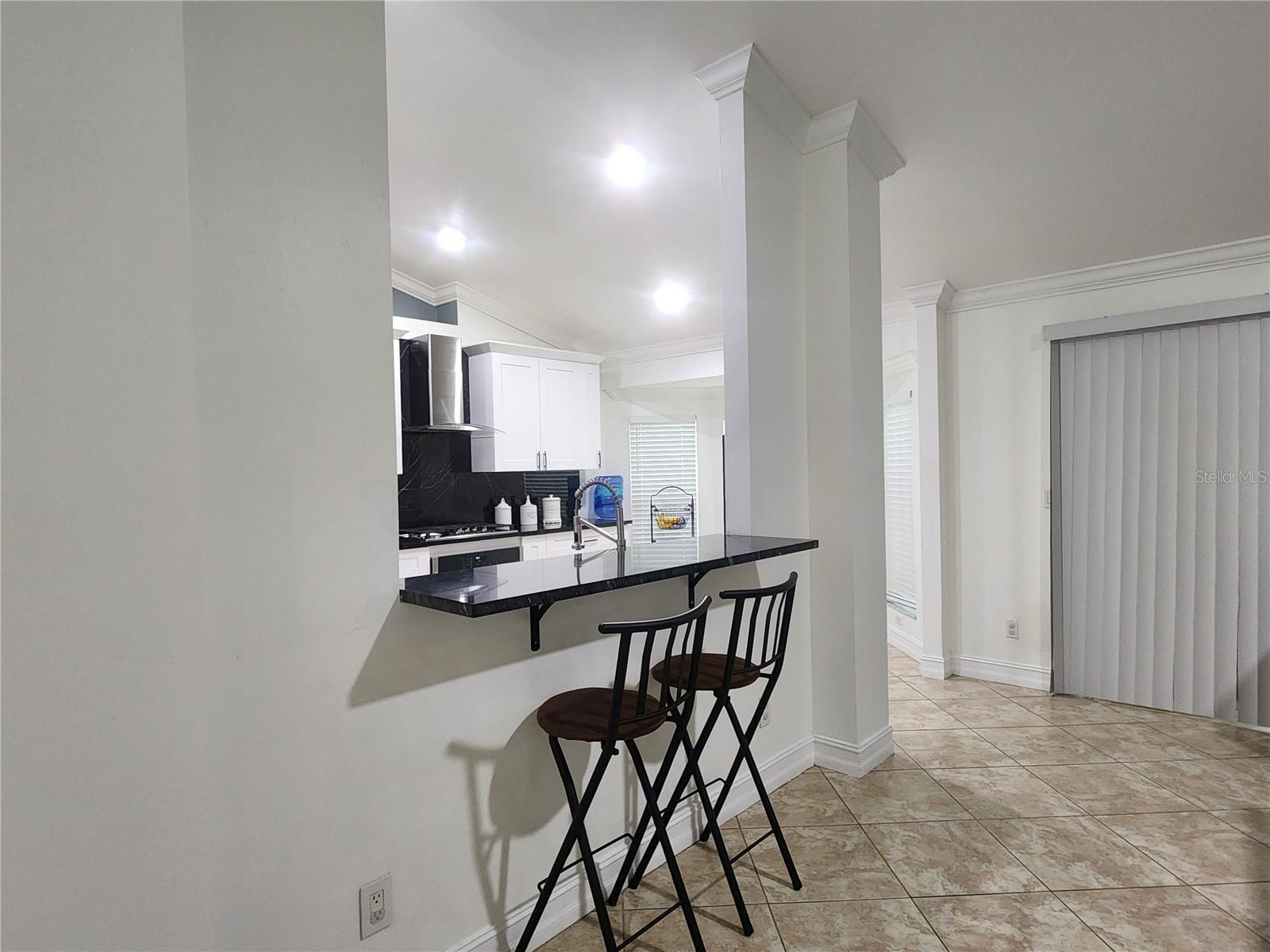 GOLDEN GATE ESTATE UNIT 13 - Residential