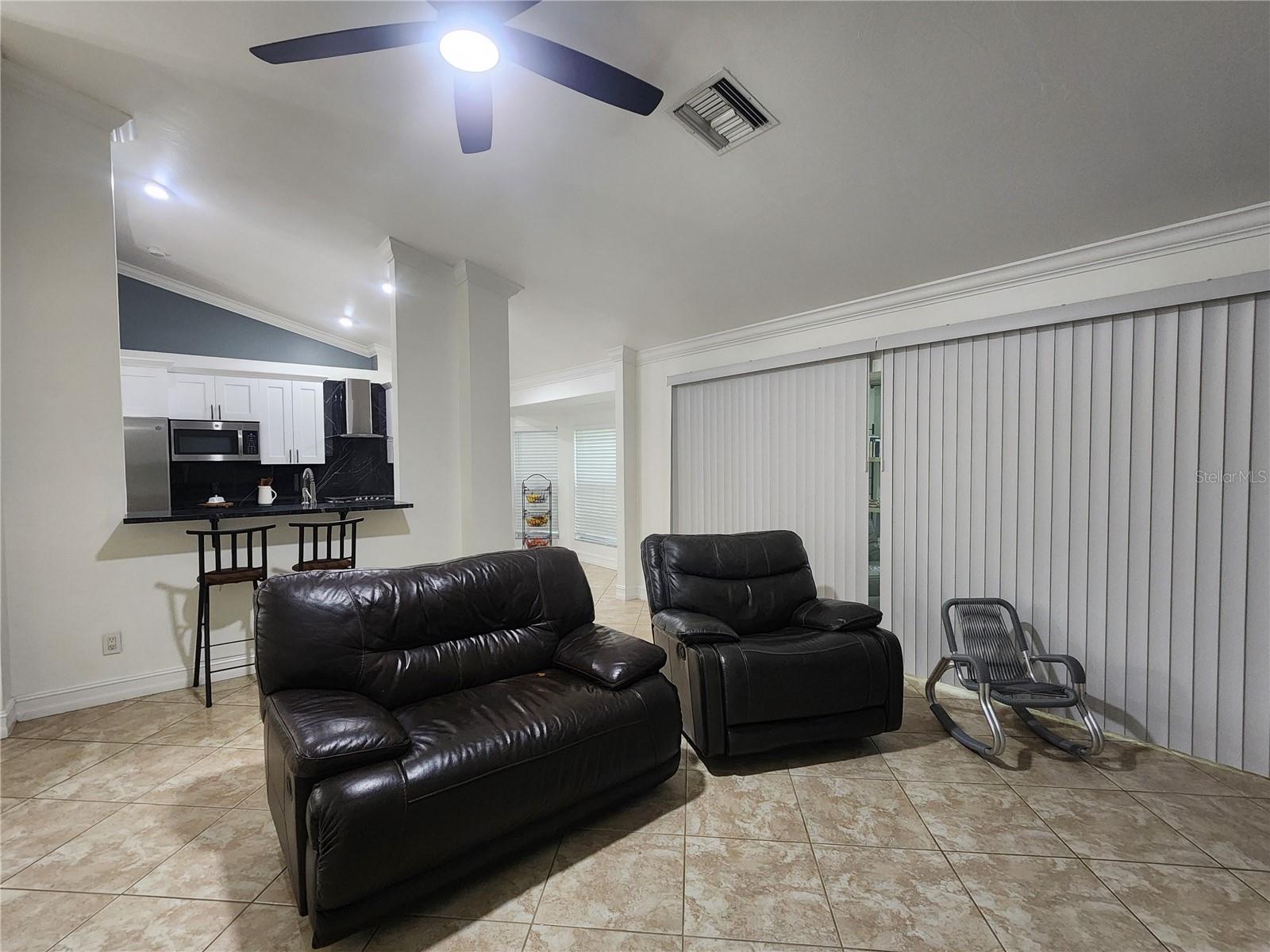 GOLDEN GATE ESTATE UNIT 13 - Residential