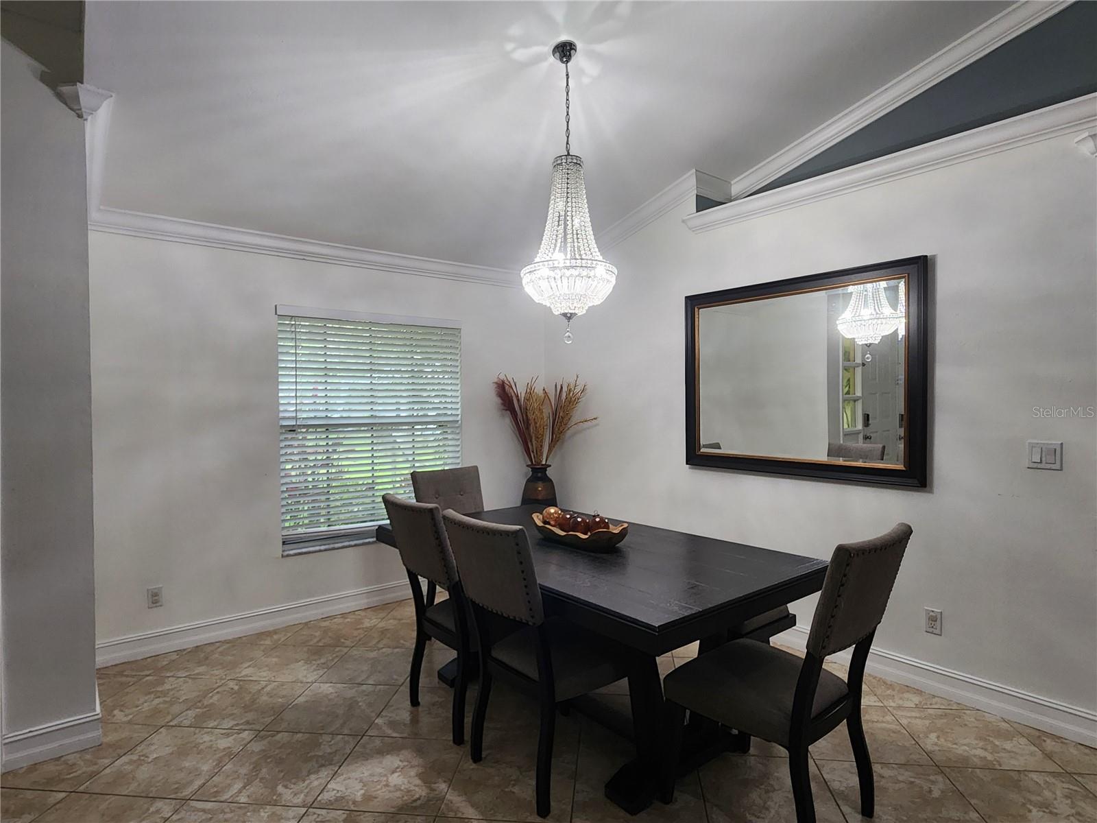 GOLDEN GATE ESTATE UNIT 13 - Residential