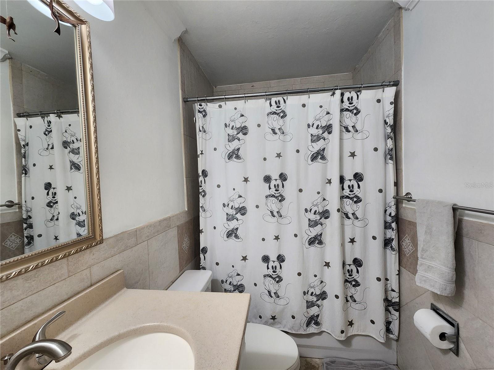 GOLDEN GATE ESTATE UNIT 13 - Residential