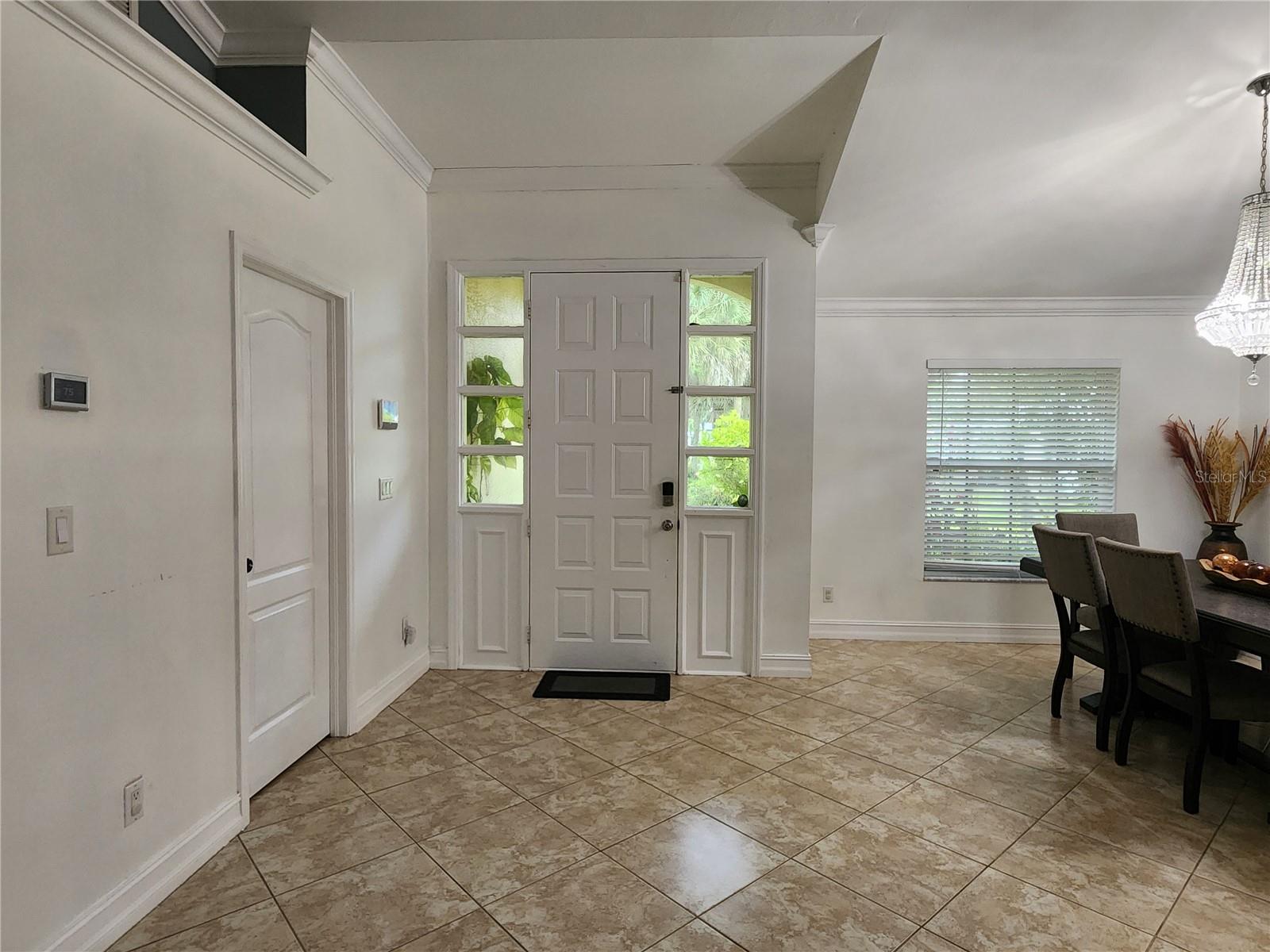 GOLDEN GATE ESTATE UNIT 13 - Residential