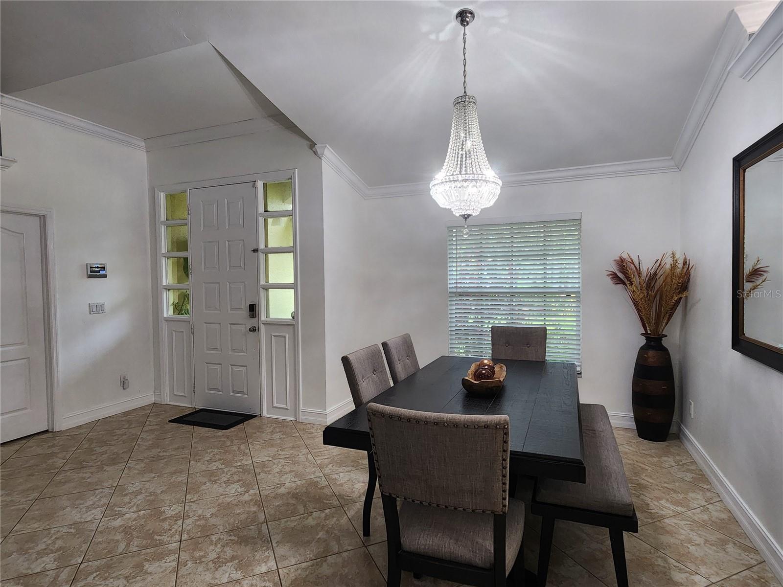 GOLDEN GATE ESTATE UNIT 13 - Residential