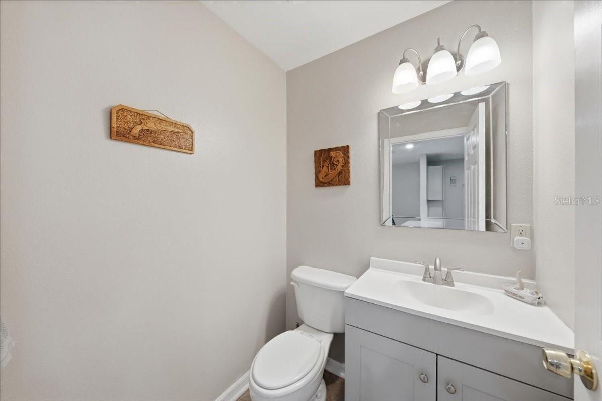 HERITAGE LAKE CONDO PHASE II - Residential