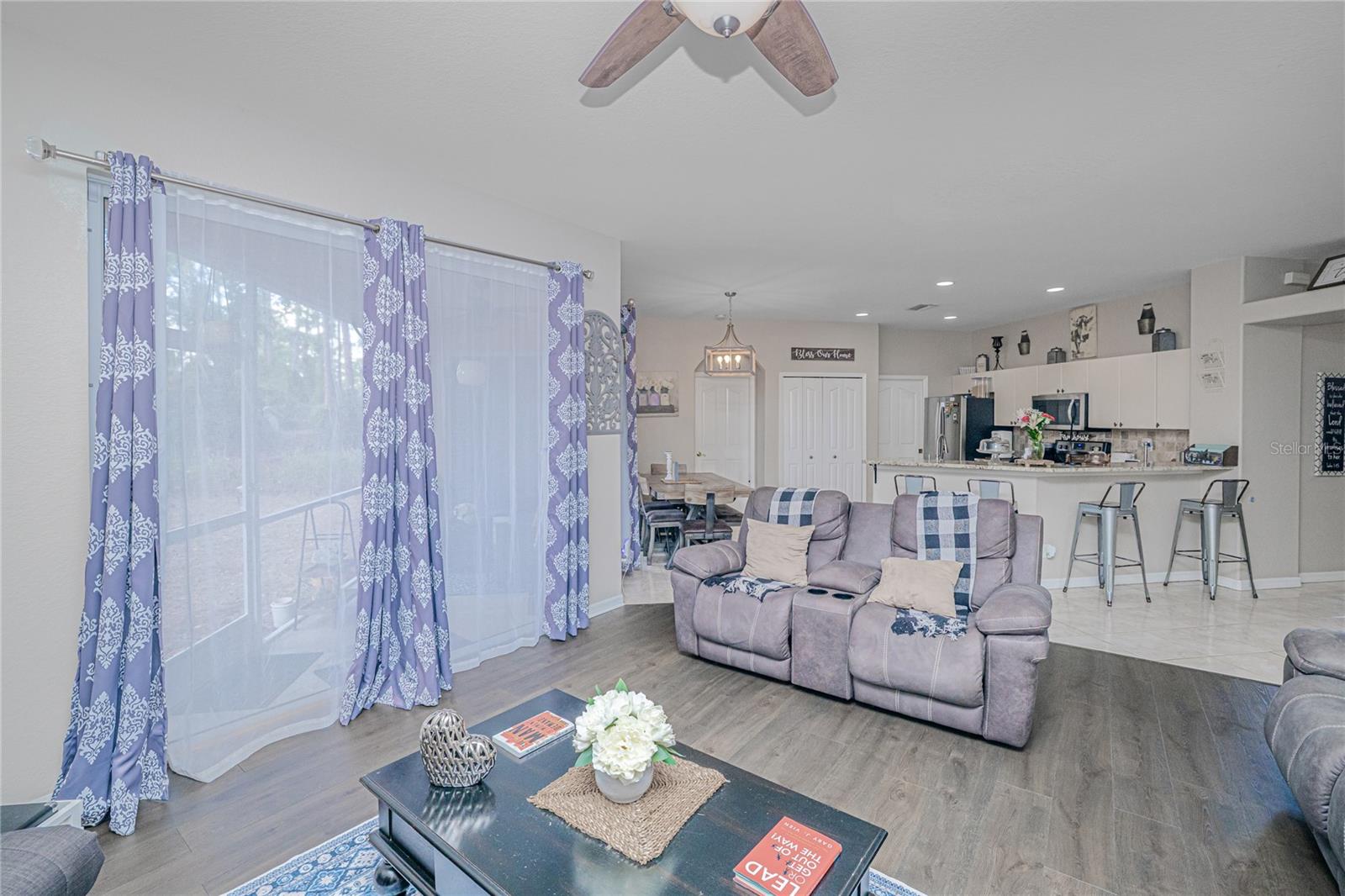 PORT CHARLOTTE 26 - Residential