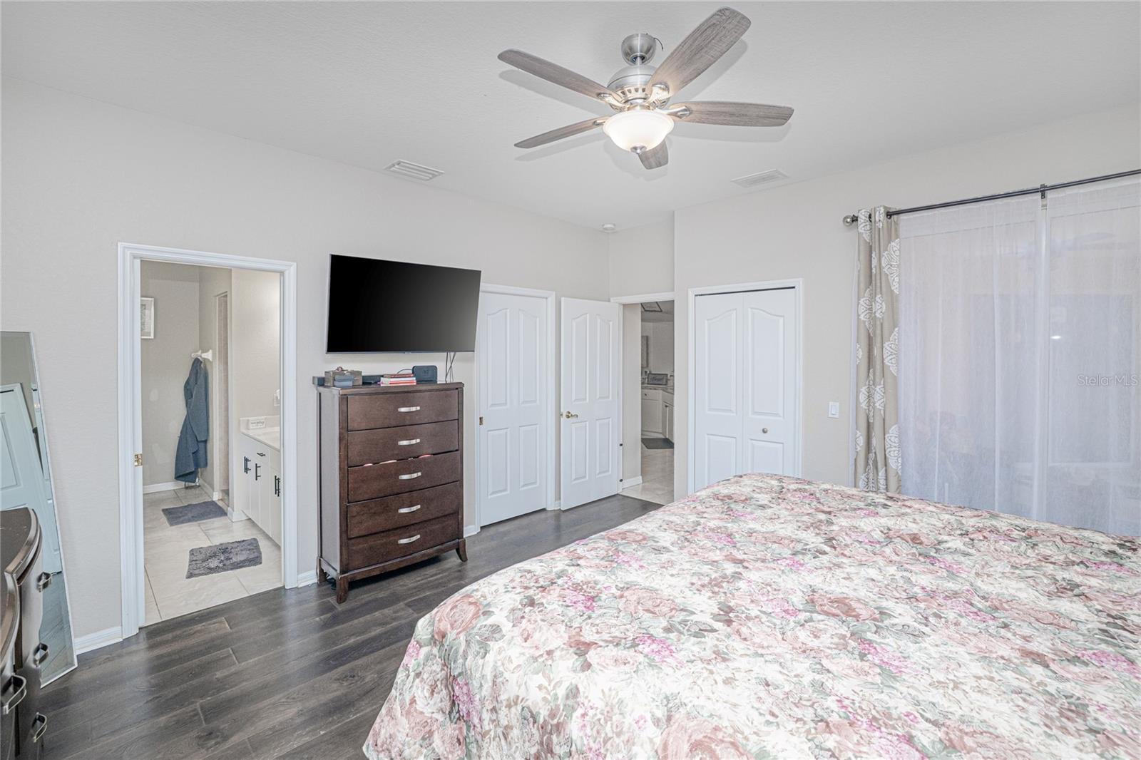 PORT CHARLOTTE 26 - Residential