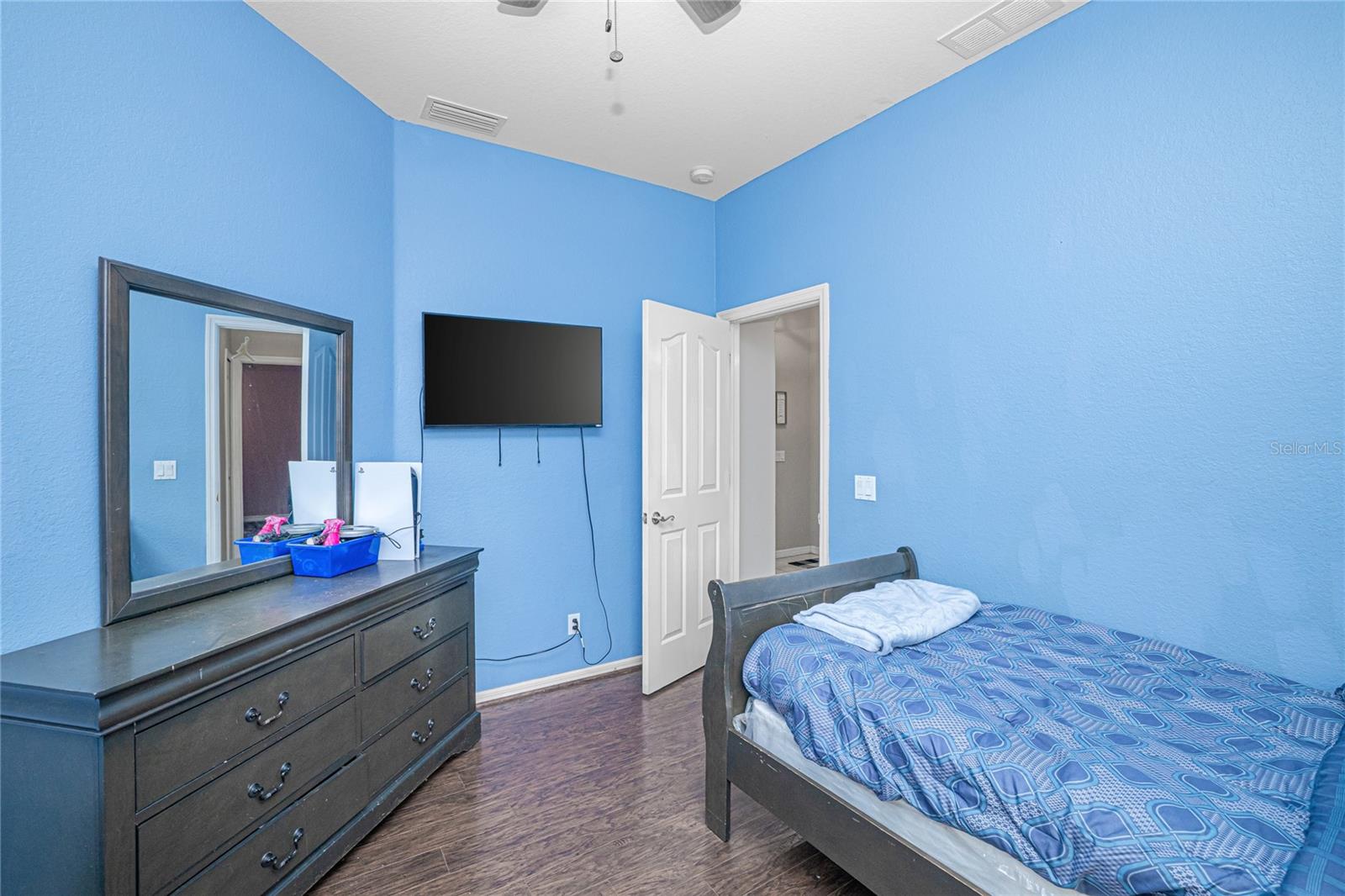 PORT CHARLOTTE 26 - Residential