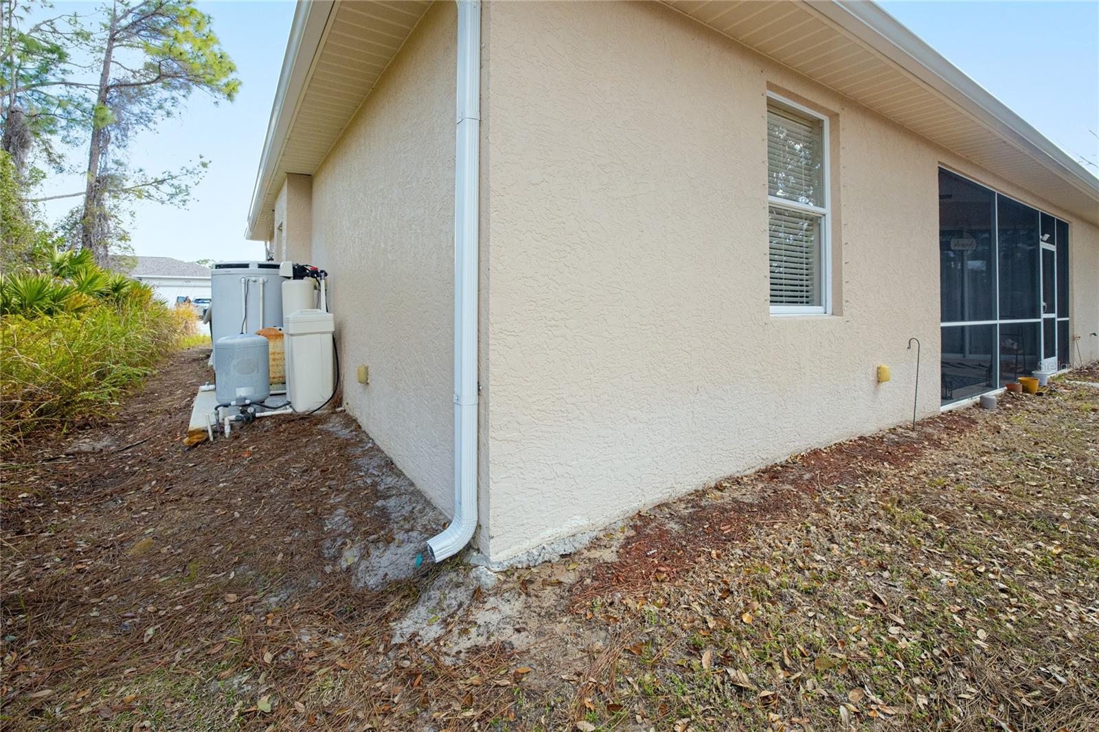 PORT CHARLOTTE 26 - Residential