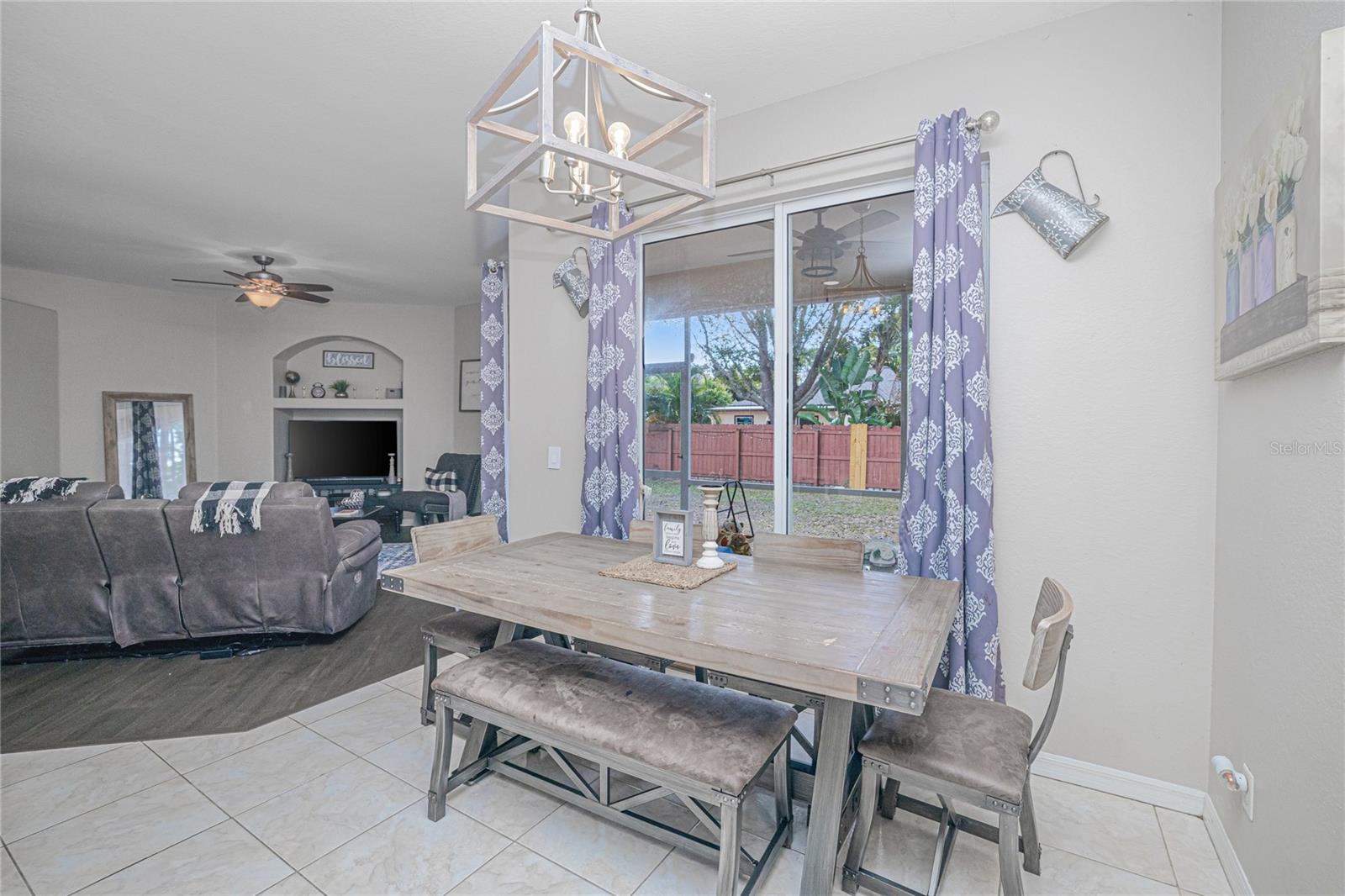 PORT CHARLOTTE 26 - Residential