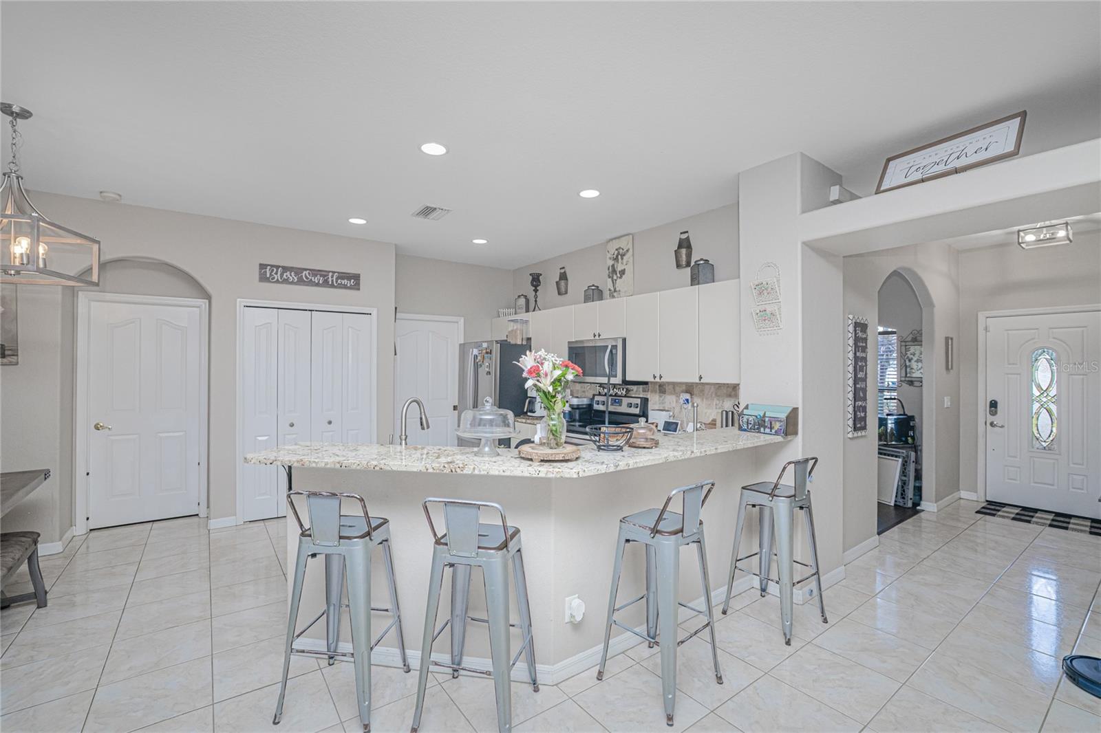 PORT CHARLOTTE 26 - Residential