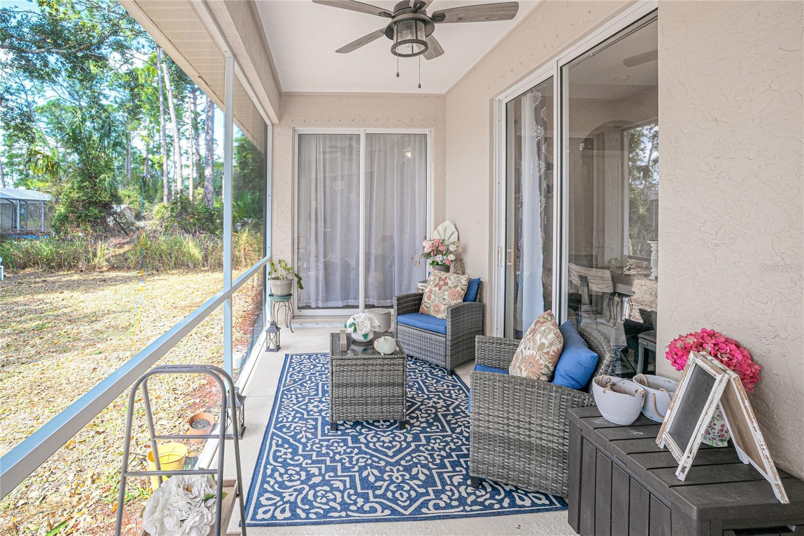 PORT CHARLOTTE 26 - Residential