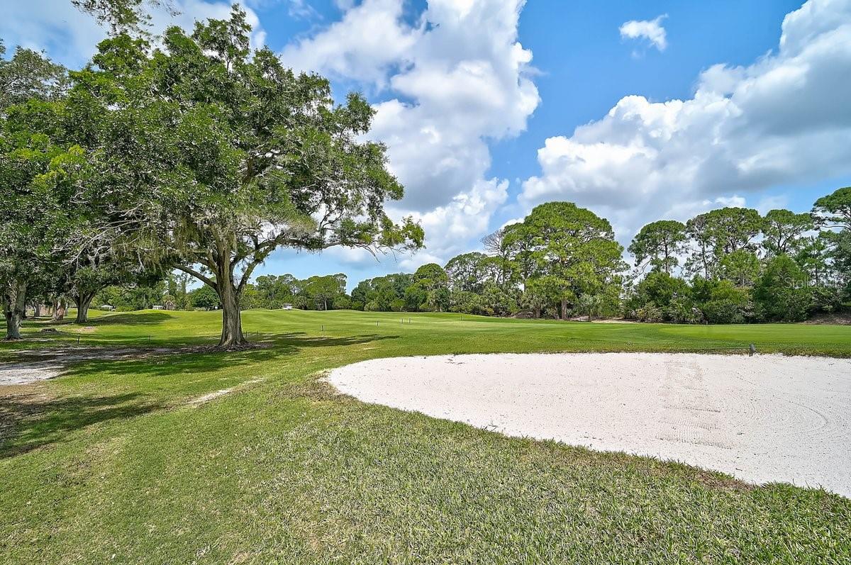 CALUSA LAKES - Residential