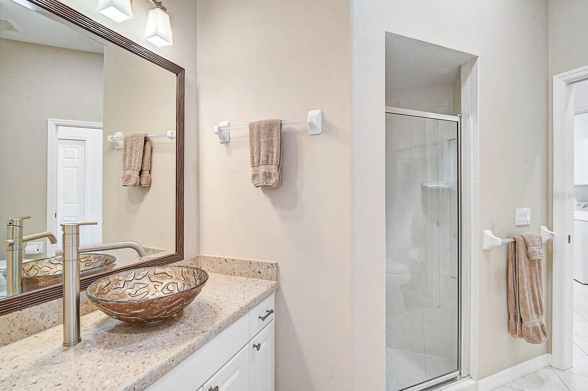 CALUSA LAKES - Residential