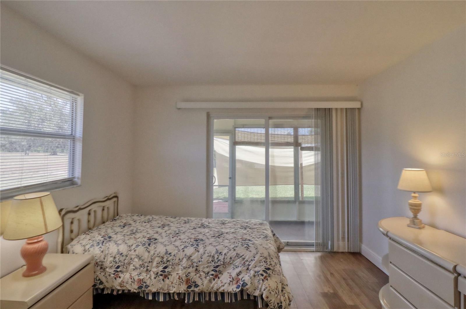 CAMBRIDGE I CONDO - Residential