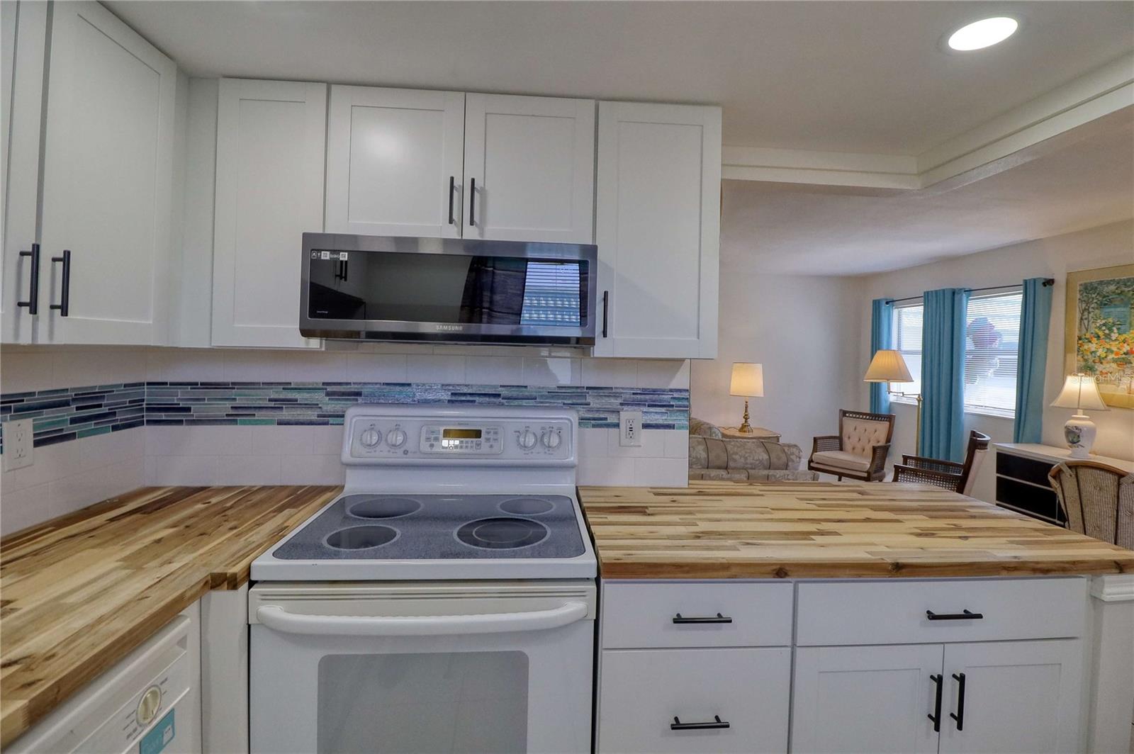 CAMBRIDGE I CONDO - Residential