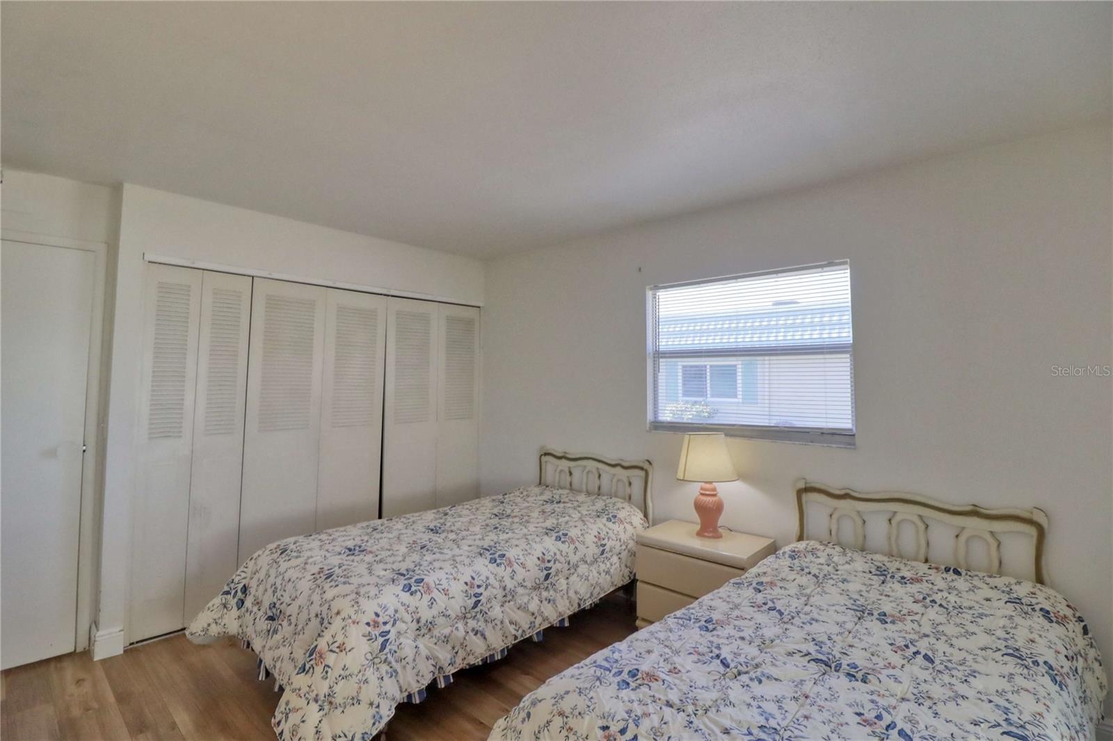 CAMBRIDGE I CONDO - Residential