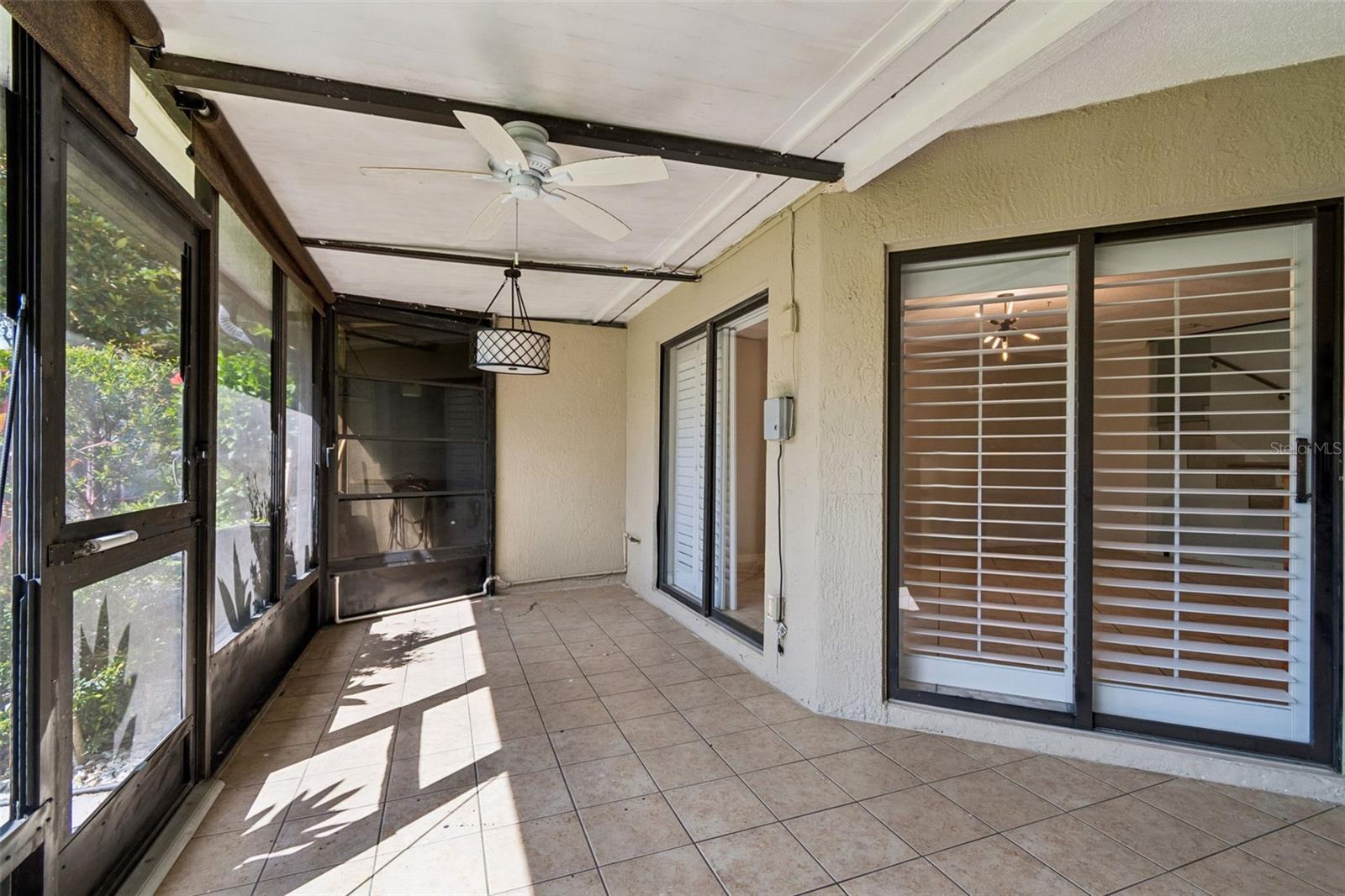 CHEVY CHASE CONDO - Residential