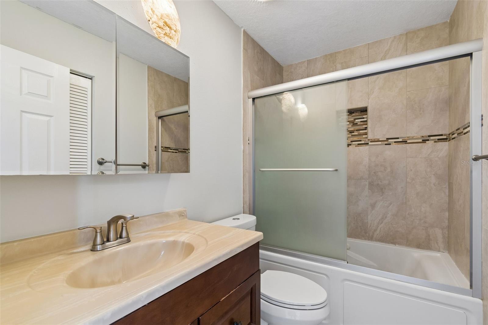 CHEVY CHASE CONDO - Residential