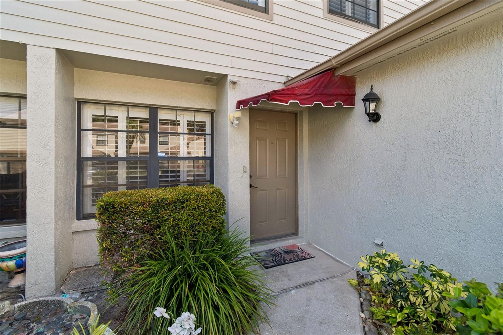 CHEVY CHASE CONDO - Residential