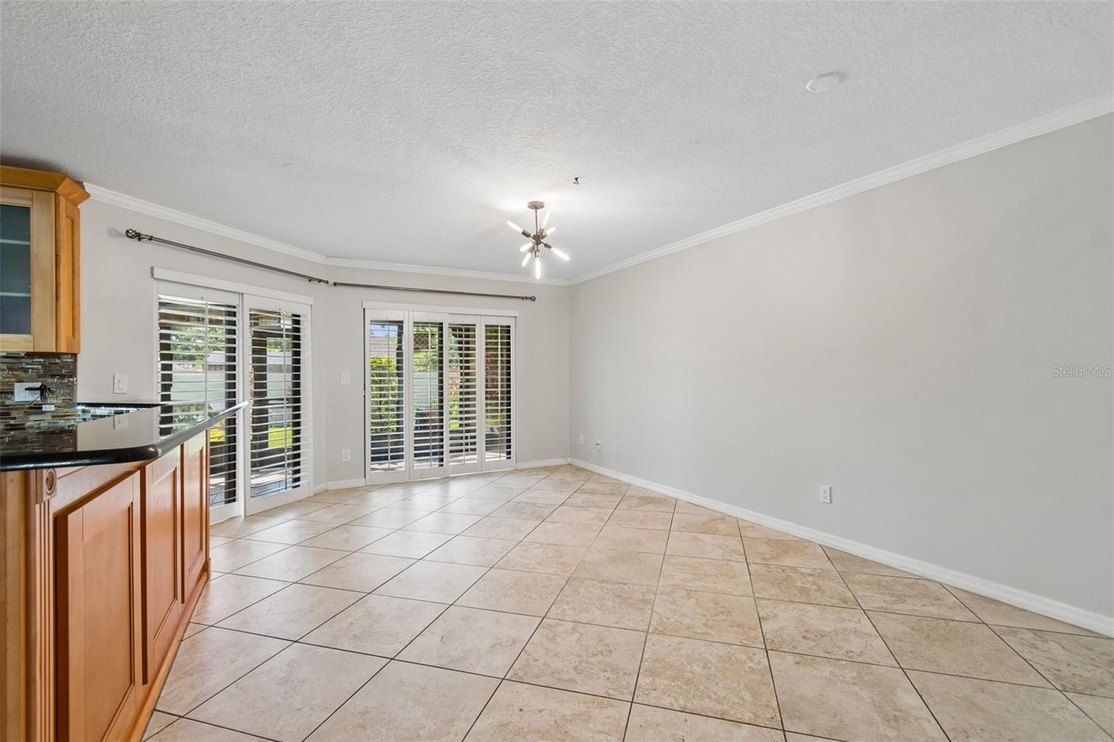CHEVY CHASE CONDO - Residential