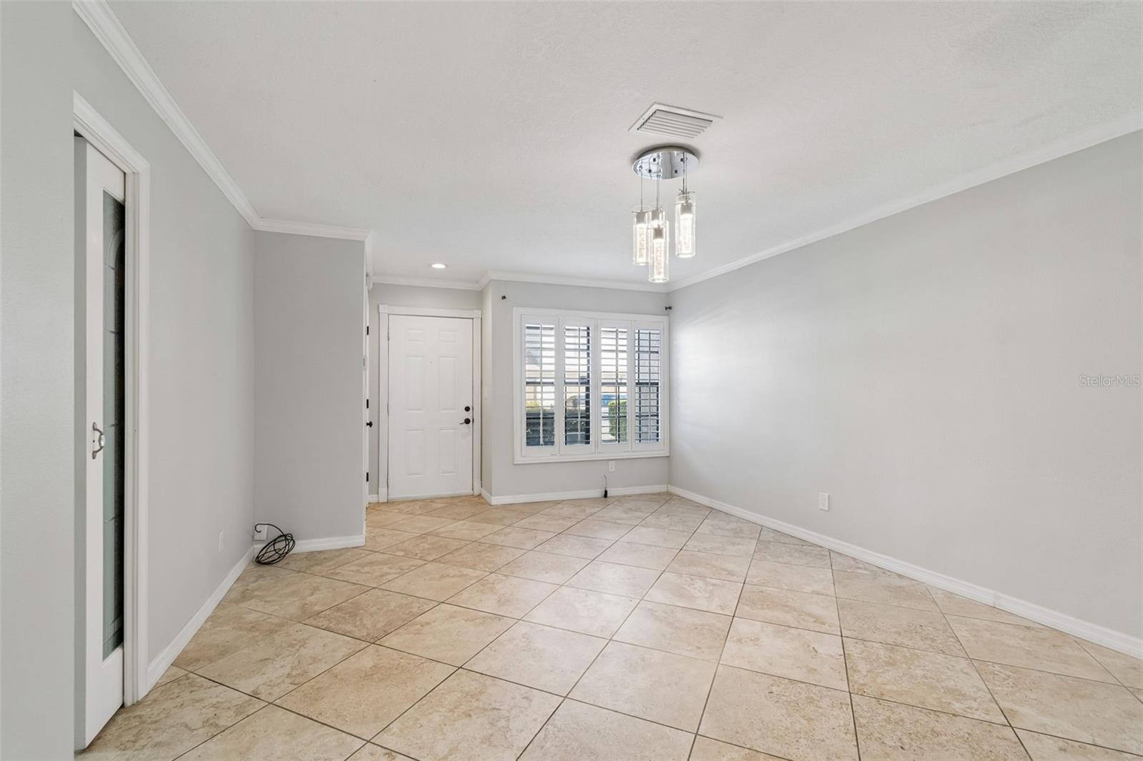CHEVY CHASE CONDO - Residential