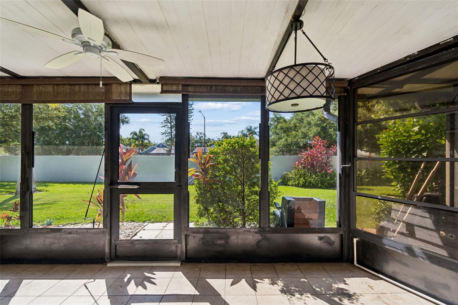 CHEVY CHASE CONDO - Residential
