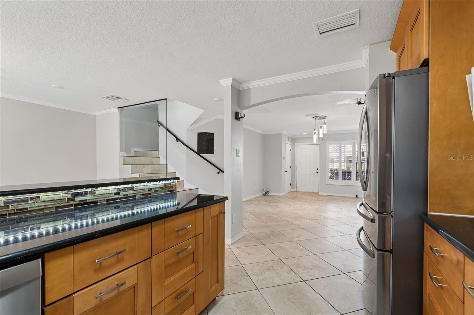 CHEVY CHASE CONDO - Residential