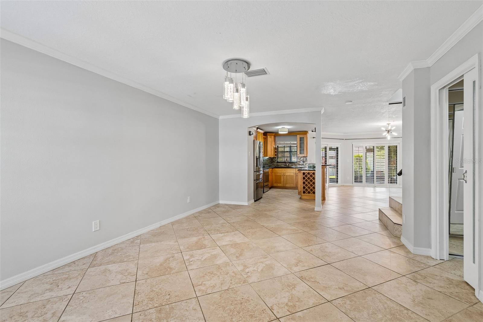 CHEVY CHASE CONDO - Residential