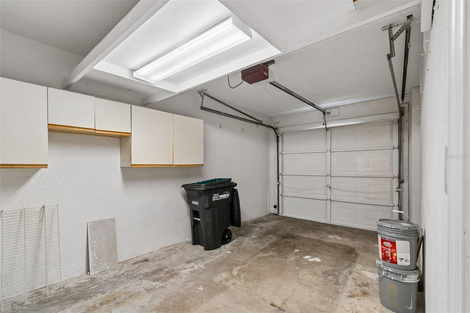 CHEVY CHASE CONDO - Residential