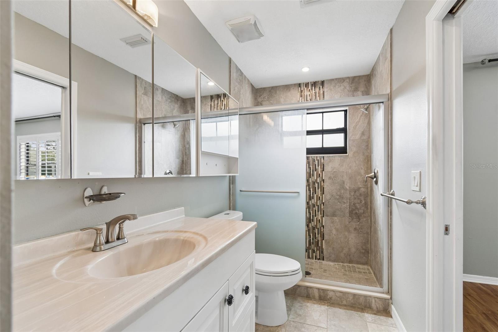 CHEVY CHASE CONDO - Residential