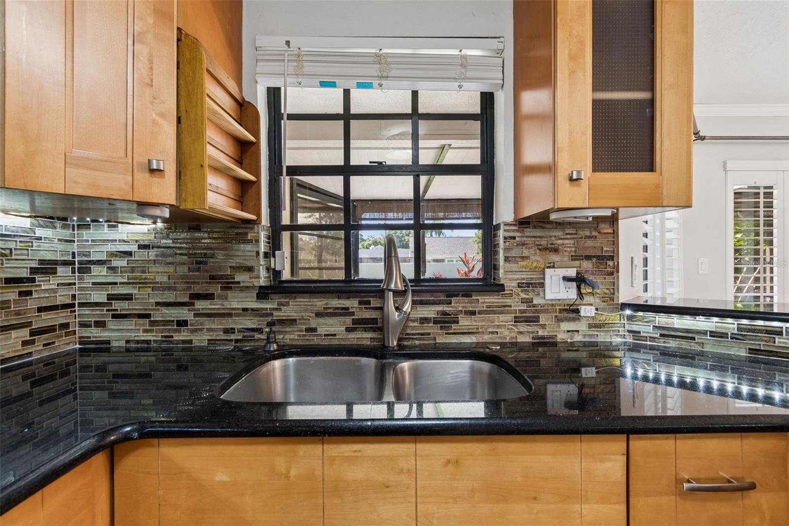 CHEVY CHASE CONDO - Residential