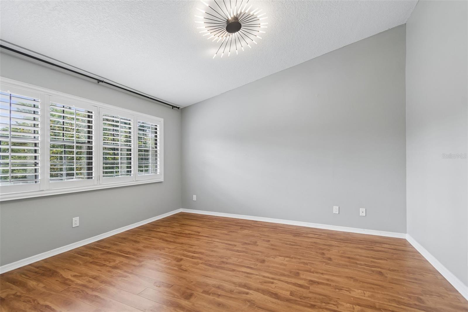 CHEVY CHASE CONDO - Residential