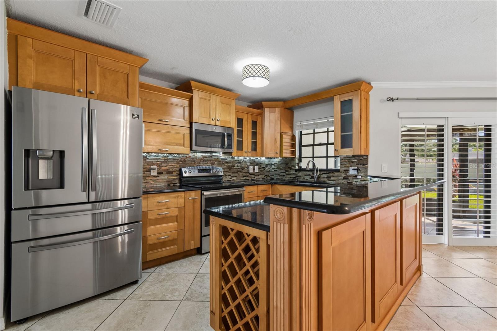 CHEVY CHASE CONDO - Residential