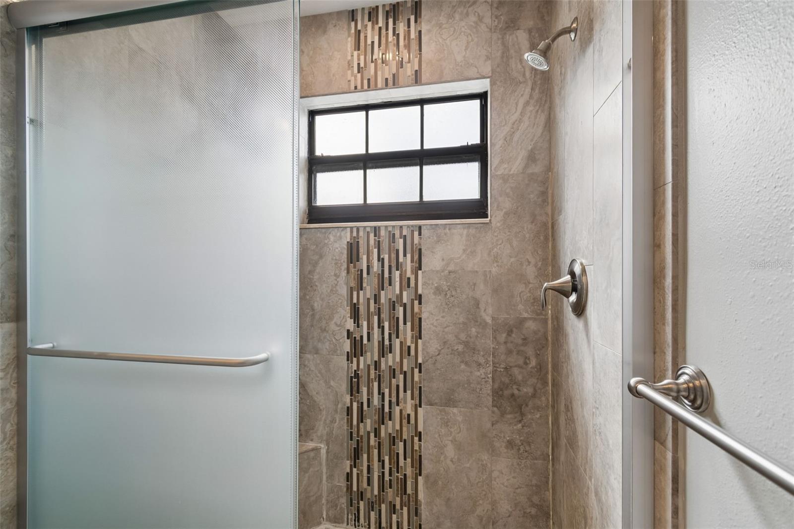 CHEVY CHASE CONDO - Residential