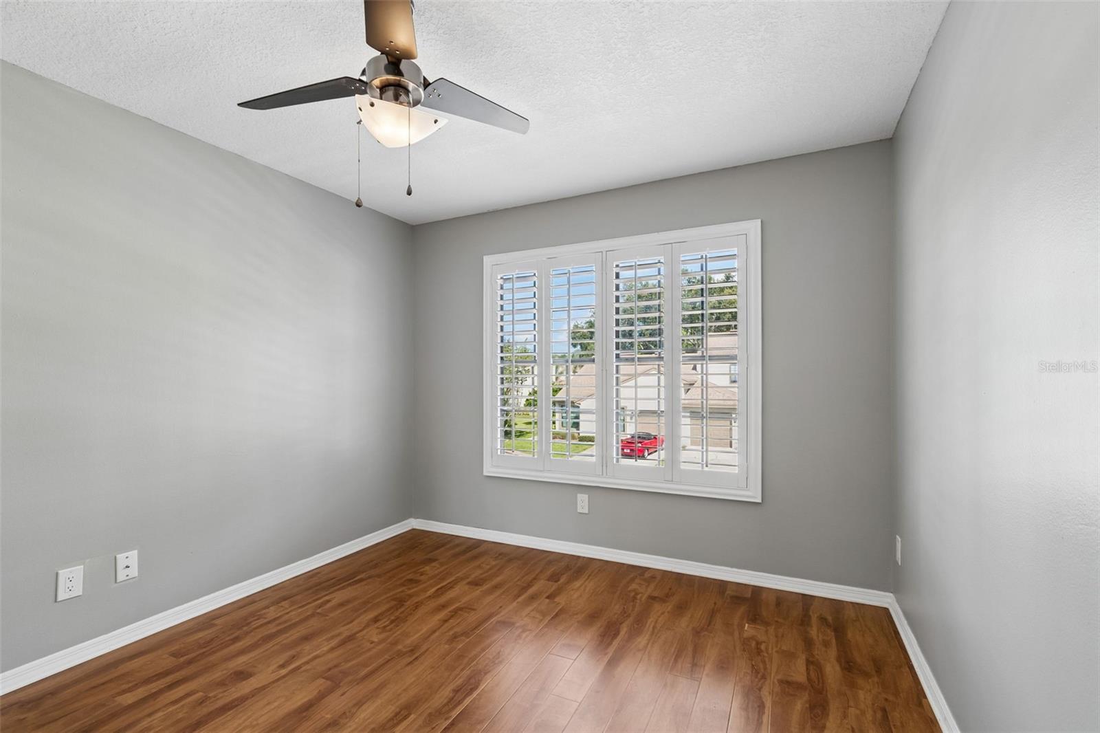 CHEVY CHASE CONDO - Residential