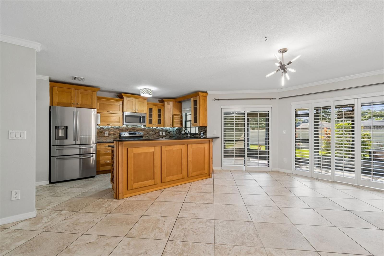 CHEVY CHASE CONDO - Residential