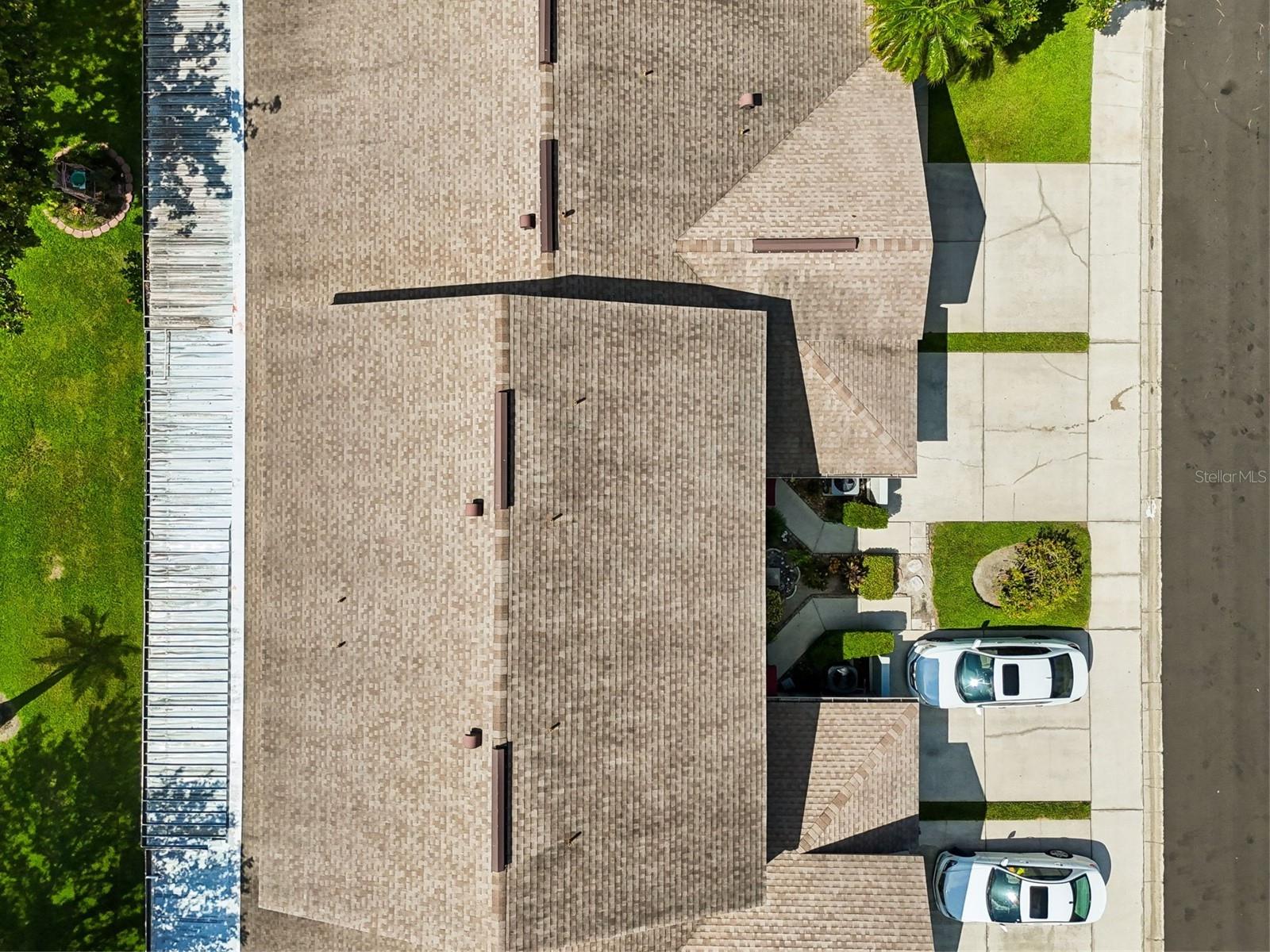 CHEVY CHASE CONDO - Residential