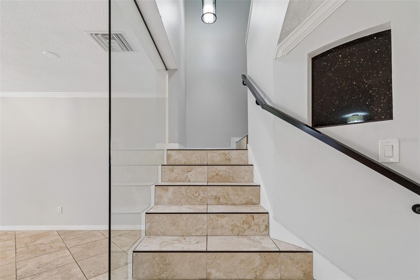 CHEVY CHASE CONDO - Residential