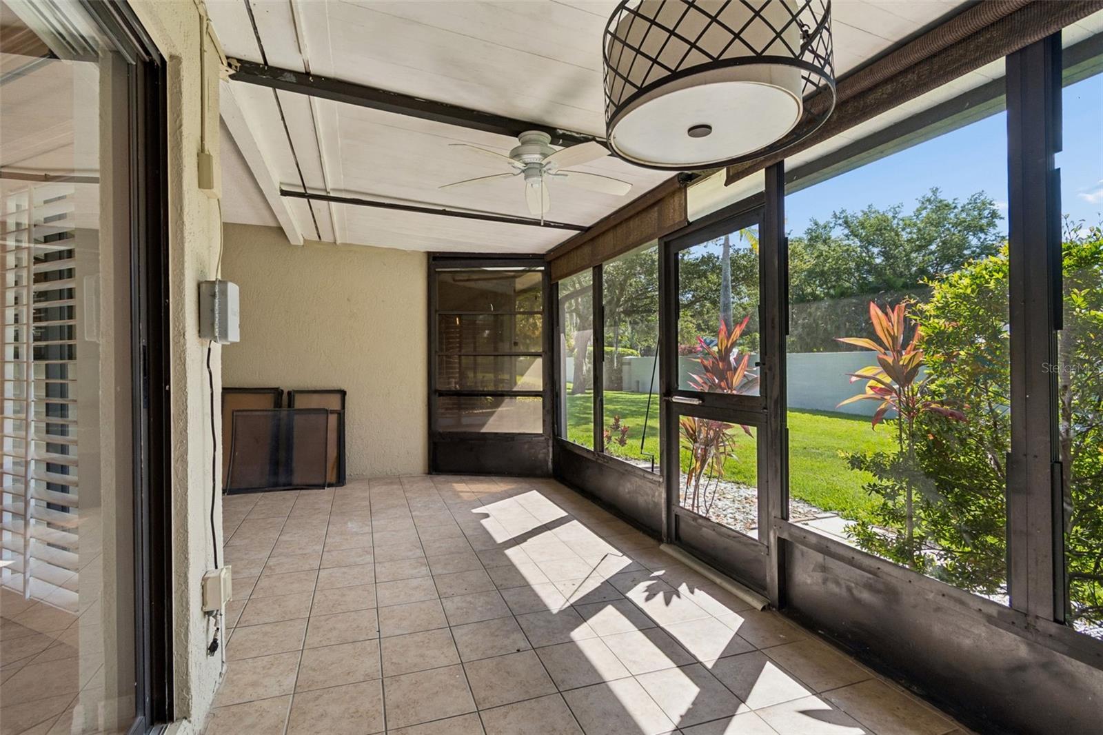 CHEVY CHASE CONDO - Residential