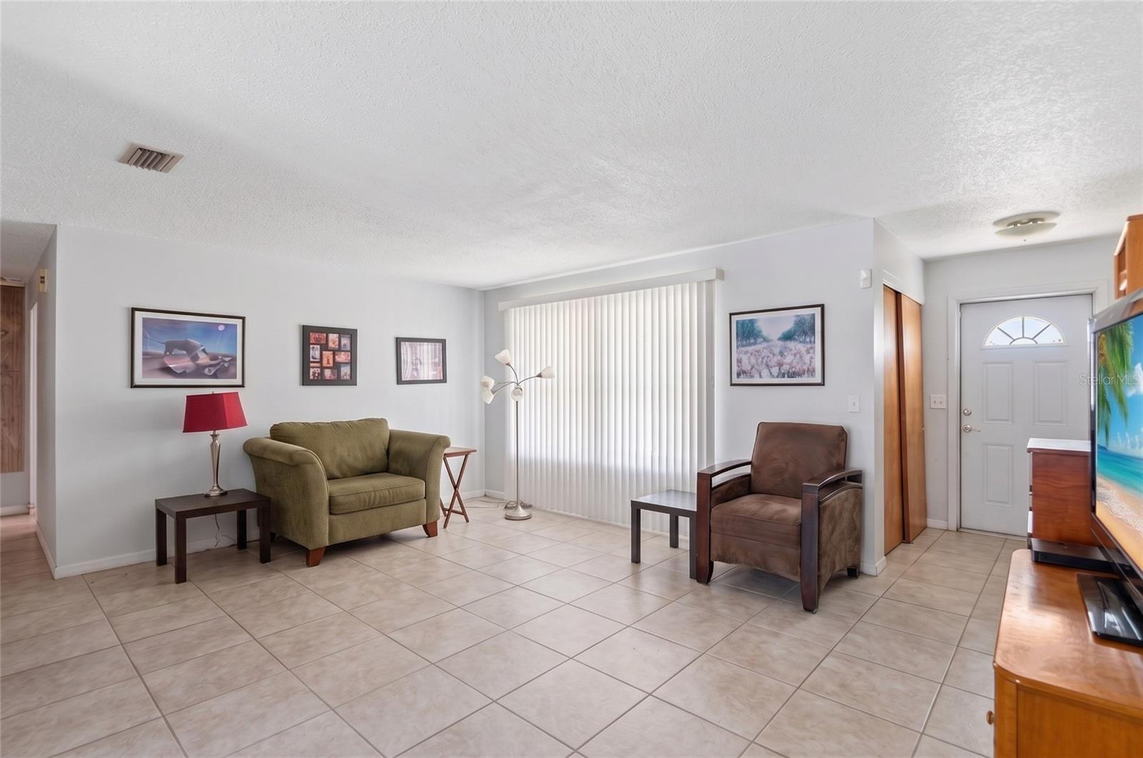 LAKE IDYLL ESTATES - Residential