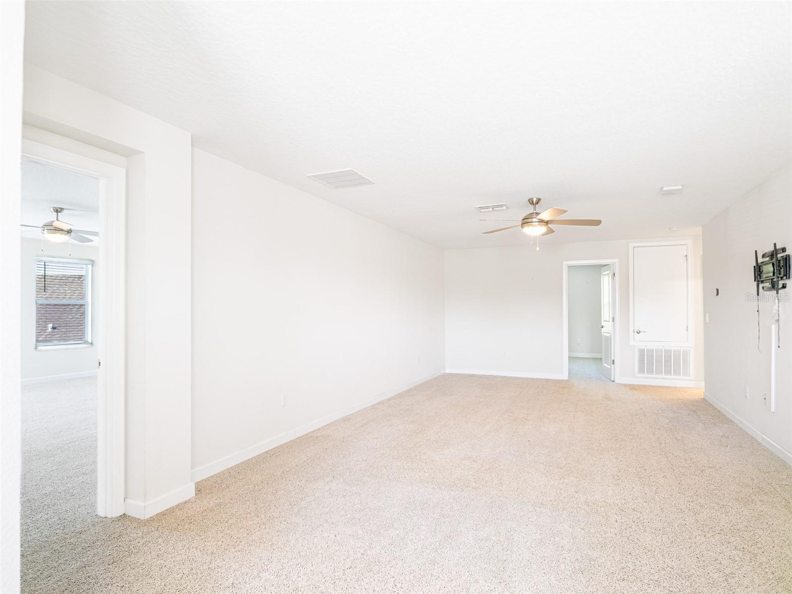 DRAYTON-PRESTON WOODS/PROVIDEN - Residential